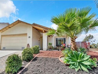 828 Angelus Ave, San Diego, CA 92114