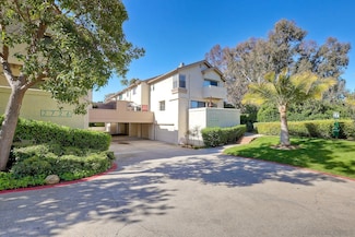 2728 Ariane Dr Unit 53, San Diego, CA 92117