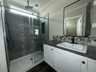 3519 Campari Dr Unit 128, Ellenton, FL 34222