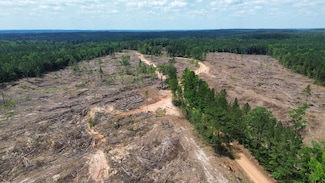 000 Cr 5217, Ethel, MS 39067