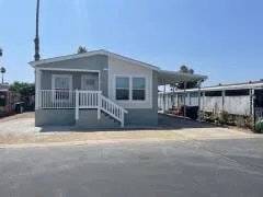 601 N Kirby St Unit 148, Hemet, CA 92545