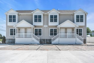 604 Ocean Rd, Point Pleasant, NJ 08742