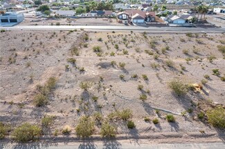 0 Jena St, Henderson, NV 89015
