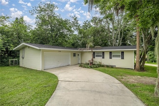 3100 SE 3rd Ave, Ocala, FL 34471