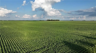 0000 K Ave, Adel, IA 50003