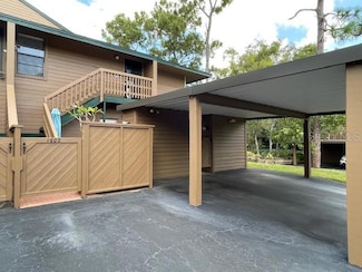 1602 Lennox Rd E, Palm Harbor, FL 34683