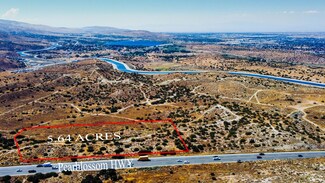 5.64 Pearblossom Hwy, Palmdale, CA 93550