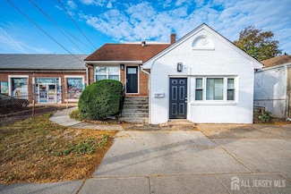 301 Amboy Ave, Woodbridge, NJ 07095