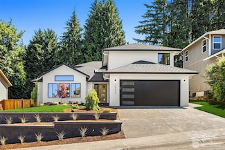 15227 NE 71st Ct, Redmond, WA 98052