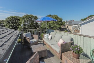 54 Summer St Unit 4, Gloucester, MA 01930