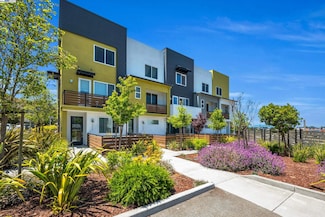 107 Silang St, Daly City, CA 94014