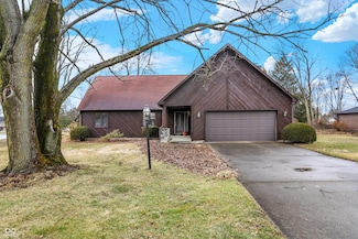 14304 Adios Pass, Carmel, IN 46032