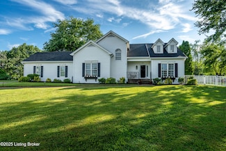 1610 Gulfstream Way, Goshen, KY 40026