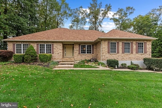 403 Summershade Ct, Bel Air, MD 21015