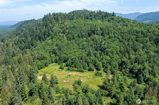 36508 312th Ave SE, Enumclaw, WA 98022
