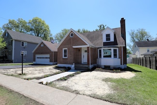 553 Highland Ave, Stratford, CT 06614