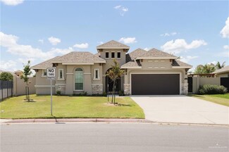 14213 Lady Bird Ln, McAllen, TX 78504