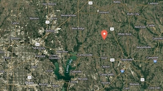 TBD Cr 1104 Unit 53AC, Celeste, TX 75423