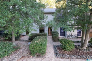 1996 Chandalar Ct, Pelham, AL 35124