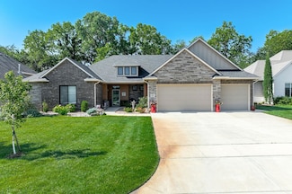 5451 W 26th Ct, Wichita, KS 67205