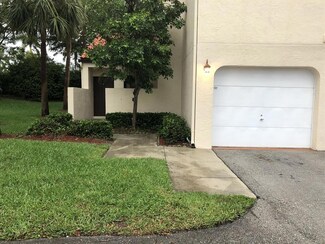 9 Via de Casas Sur Unit 1010, Boynton Beach, FL 33426