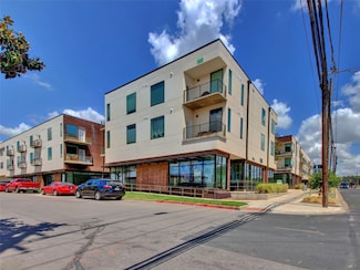1800 E 4th St Unit 254, Austin, TX 78702