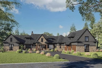 4650 Sunset View Ln Unit 3, Petoskey, MI 49770