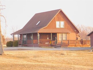 23942 State Route 26, Alexandria Bay, NY 13607