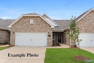 3142 Mead Way SE, Decatur, AL 35603