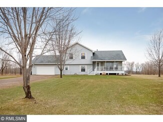 9310 203rd Ave NW, Elk River, MN 55330