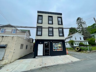 49 Hill St Unit 2, Waterbury, CT 06704