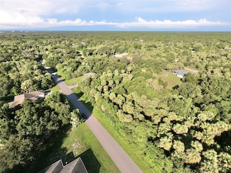 0 Geary Terrace Unit MFRC7510440, North Port, FL 34288