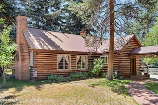 969 Willits Ln, Basalt, CO 81621