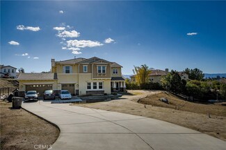 17707 Morocco Ct, Riverside, CA 92504