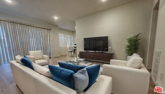11938 Goshen Ave Unit 8, Los Angeles, CA 90049