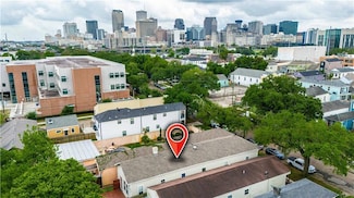 2119 Bienville St, New Orleans, LA 70112