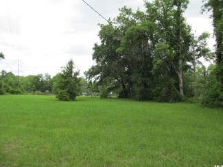 6 Sunmist Dr, Seabrook, SC 29940