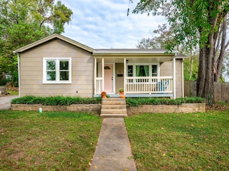 305 Ellison St, Branson, MO 65616