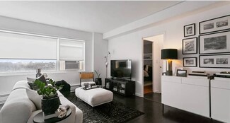 6 Fordham Hill Oval Unit 8E, Bronx, NY 10468