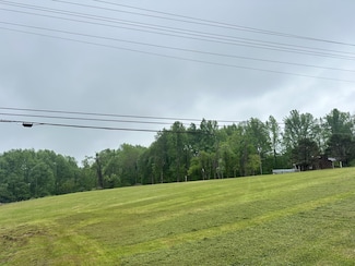 2745 McCoinsville Rd, Gainesboro, TN 38562