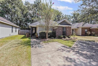 17 Breydon Ct, Mobile, AL 36608