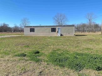 9387 Prestenback Ln, Ramah, LA 70757
