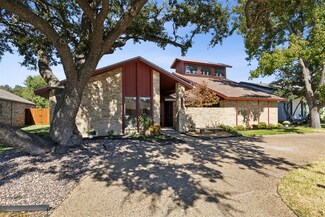 7415 Carta Valley Dr, Dallas, TX 75248