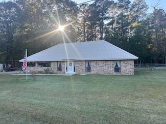 196 Lena Beth Dr, Leesville, LA 71446