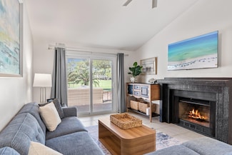 428 Linkside Cir, Miramar Beach, FL 32550