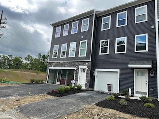 703 Hardman Dr, Morgantown, WV 26501