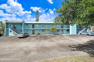 1001 W Eau Gallie Blvd Unit 203, Melbourne, FL 32935