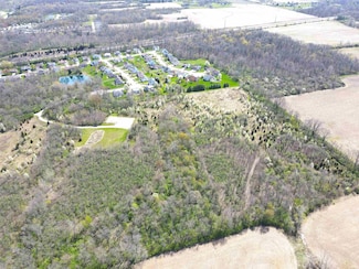1932 Hawk Spring Ct, Huntington, IN 46750