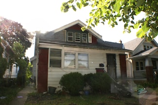 3811 N 28th St, Milwaukee, WI 53216