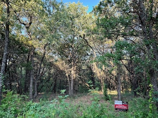 10500 County Road 1117, Cleburne, TX 76033
